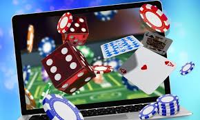 A Comprehensive Guide to Cocoa Casino Your Ultimate Gaming Destination