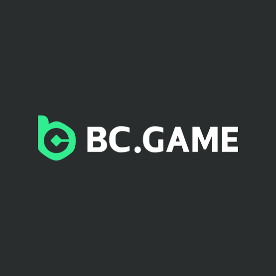 BC.Game Online Casino and Sportsbook Exciting Gaming and Betting Opportunities BC.Game Online Casino and Sportsbook Exciting Gaming and Betting Opportunities