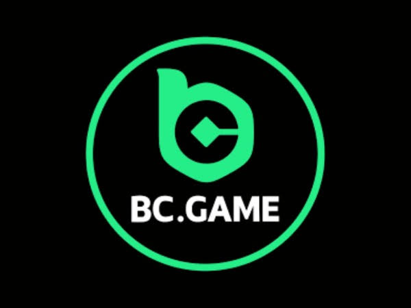 Bedste Danske Casino Uden Casinoer 1324841506