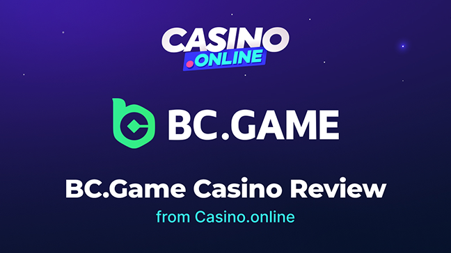 Bedste Danske Casino Uden Casinoer 1324841506