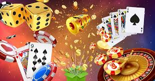 BetXStar Online Casino UK A Comprehensive Review and Guide BetXStar Online Casino UK A Comprehensive Review and Guide