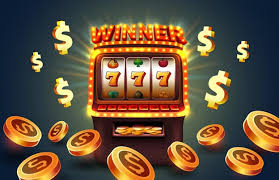 BetXStar Online Casino UK A Comprehensive Review and Guide BetXStar Online Casino UK A Comprehensive Review and Guide