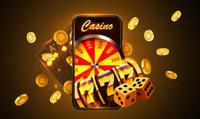 BlazeBet Online Casino Your Ultimate Gaming Destination BlazeBet Online Casino Your Ultimate Gaming Destination