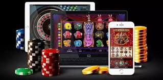 Descubre el Emocionante Mundo de MonsterWin 763153912