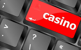 Discover Beonbet Your Premier Online Betting Platform