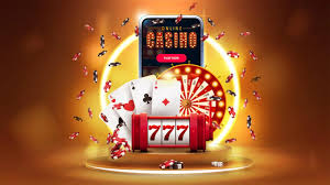 Discover Excitement at Casino Felix Spin UK
