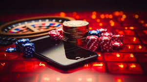Discover the Excitement of Online Casino BetFoxx -588262807