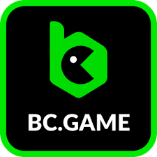 Discover the Thrills of BC.Game Casino and Sportsbook