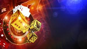 Experience the Thrill of Disco Win Your Ultimate Guide to Fun and Fortune