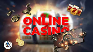 Experience the Thrill of Disco Win Your Ultimate Guide to Fun and Fortune
