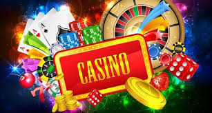 Experience the Thrill of WG Online Casino UK -316923088