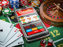 Explore the World of Betting with 3333bet 889552006