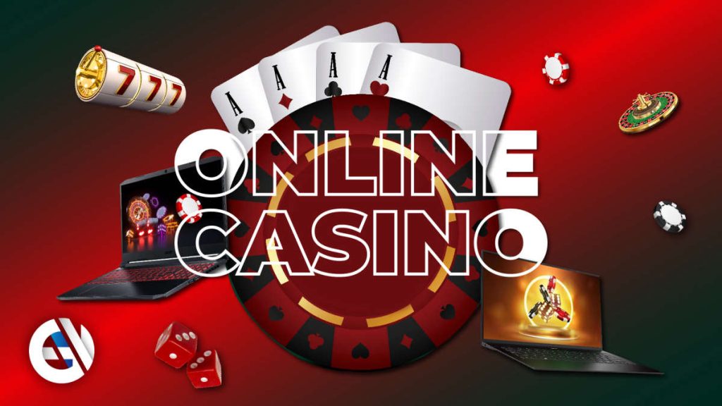 Exploring Boombet The Ultimate Online Betting Experience