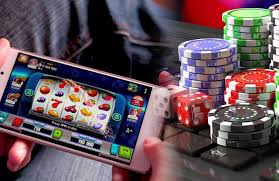 Exploring Boombet The Ultimate Online Betting Experience