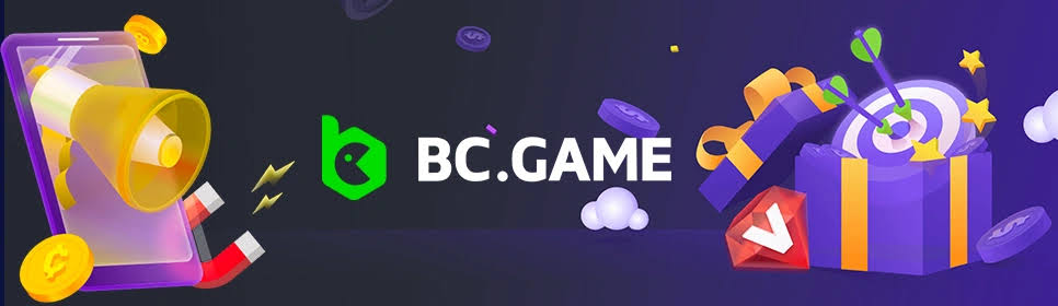 JB Casino Online Experience Thrilling Gaming from Anywhere