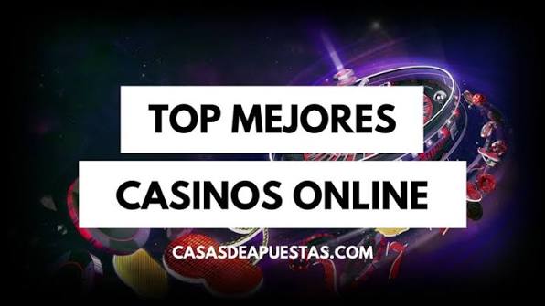Juegos en Línea Casino Gratis Diversión y Oportunidades sin Riesgo