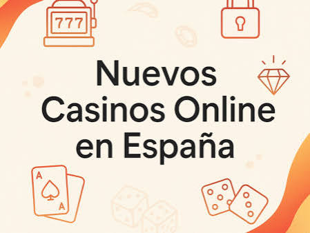Juegos en Línea Casino Gratis Diversión y Oportunidades sin Riesgo