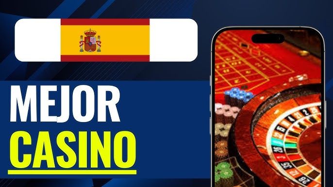 Juegos en Línea Casino Gratis Diversión y Oportunidades sin Riesgo