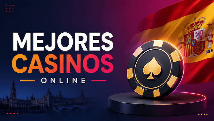 Los Mejores Casinos Demo para Jugar con Dinero Real