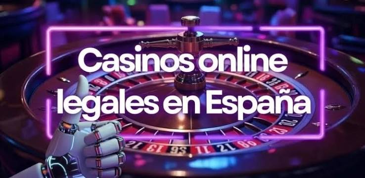Los Mejores Casinos Demo para Jugar con Dinero Real