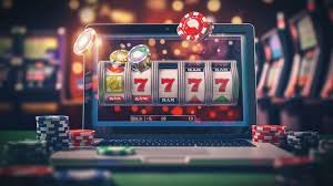 Migliori Slot Online Guida Completa alle Macchine da Gioco Virtuali