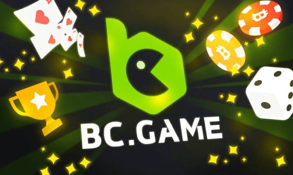 Oplev Udenlandske Casinoer Uden ROFUS 1279408349 Oplev Udenlandske Casinoer Uden ROFUS 1279408349