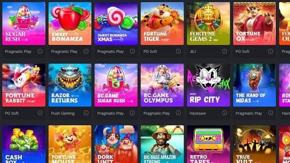 Oplev Udenlandske Casinoer Uden ROFUS 1279408349 Oplev Udenlandske Casinoer Uden ROFUS 1279408349