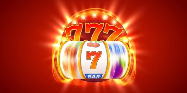 Starcasino Kde se setkává zábava a bezpečnost s licencí Starcasino Kde se setkává zábava a bezpečnost s licencí