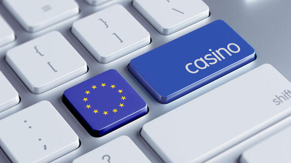Starcasino Kde se setkává zábava a bezpečnost s licencí Starcasino Kde se setkává zábava a bezpečnost s licencí
