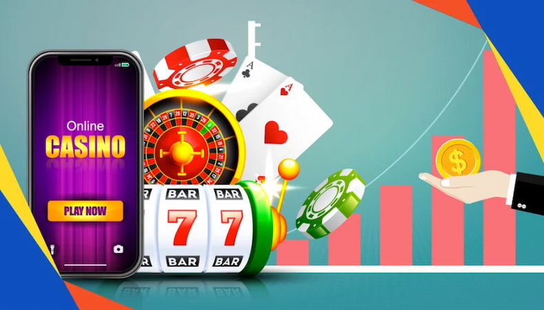 The Exciting World of Flash Bet Quick Bets for Instant Thrills The Exciting World of Flash Bet Quick Bets for Instant Thrills