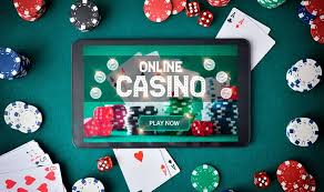 The Exciting World of Flash Bet Quick Bets for Instant Thrills The Exciting World of Flash Bet Quick Bets for Instant Thrills