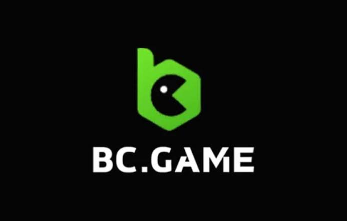 The Ultimate Guide to Grailbet Casino Online