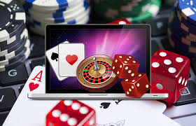 Unlock Big Wins with Jokabet Casino Welcome Bonus